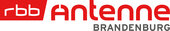 Logo Antenne Brandenburg